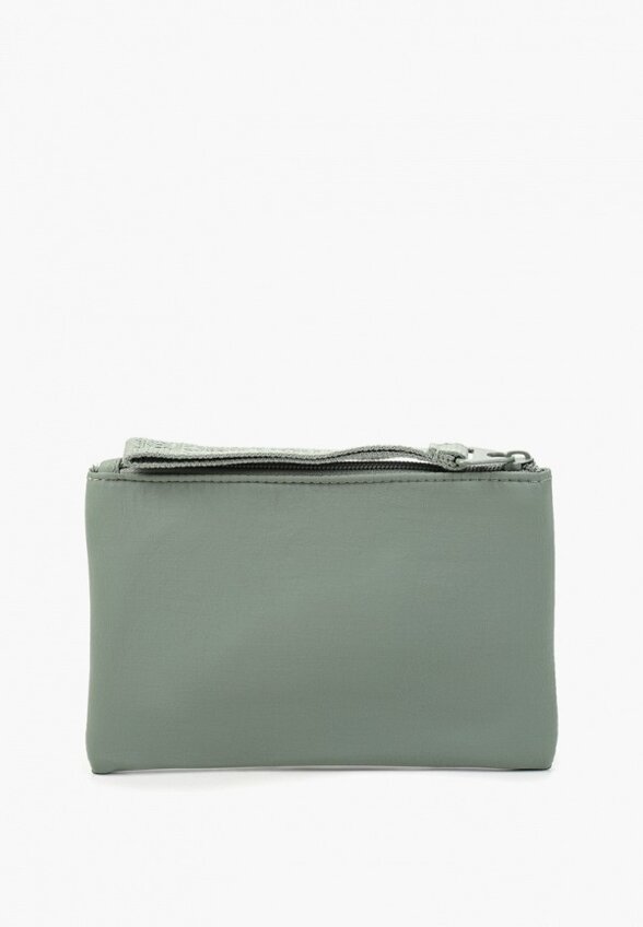 Кошелек women'secret