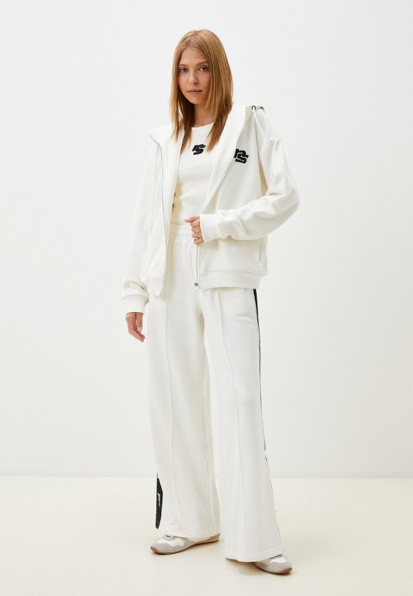 Брюки спортивные Nikasport