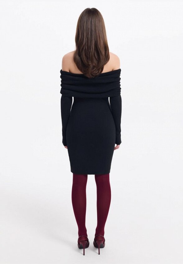 Платье Love Republic