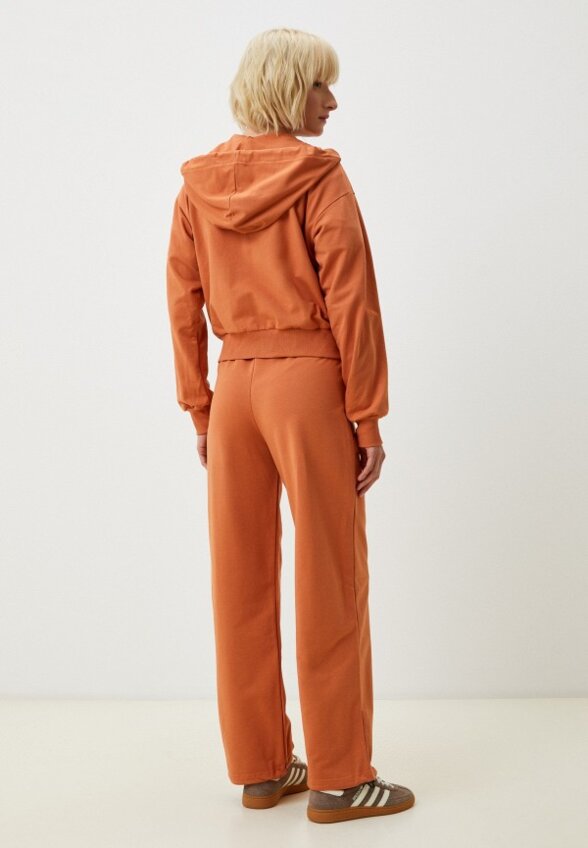 Костюм спортивный Агапэ