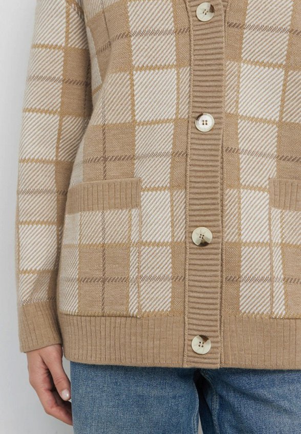 Кардиган 99Colorspace