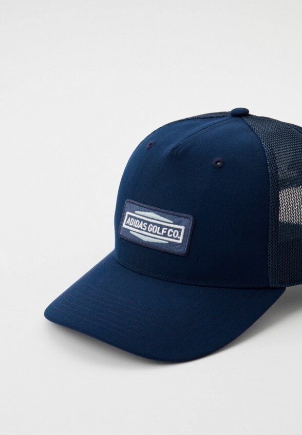 Бейсболка adidas