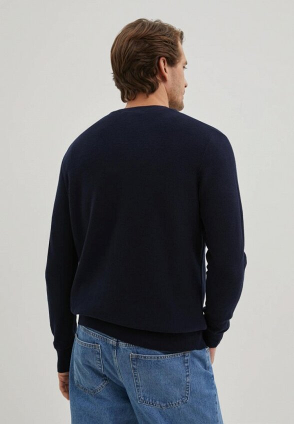 Джемпер Finn Flare