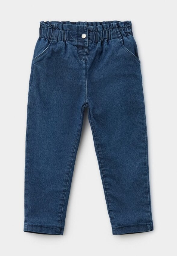 Джинсы LC Waikiki