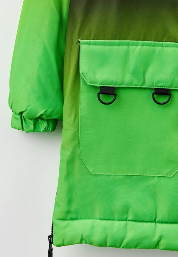 Парка PlayToday