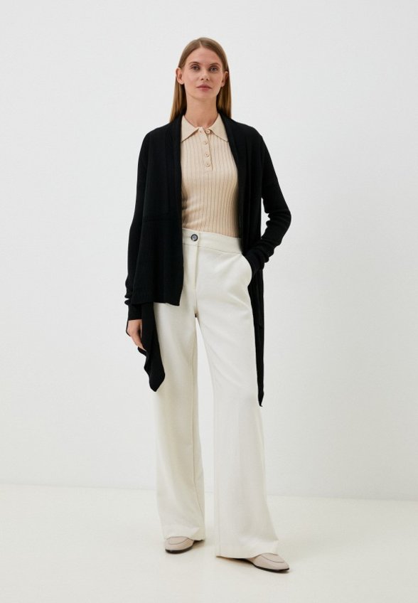 Кардиган Koton