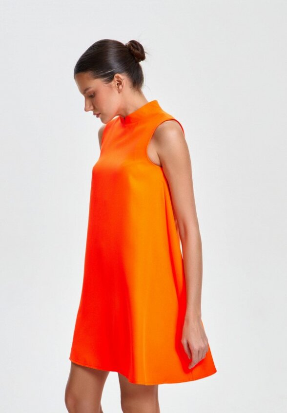 Платье Fresh Dress
