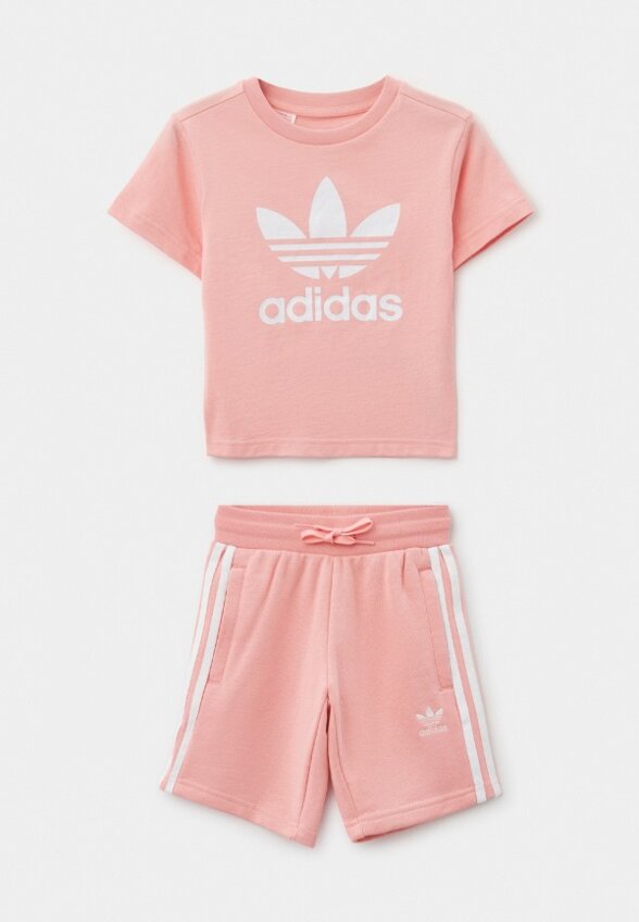 Костюм спортивный adidas Originals
