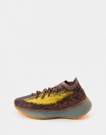 Кроссовки adidas YEEZY мужчинам
