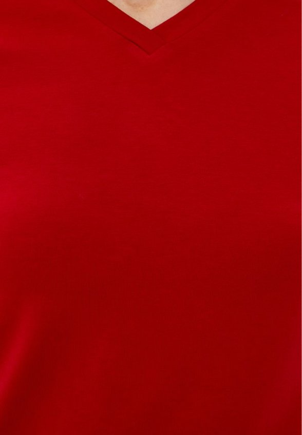 Лонгслив Fashion.Love.Story