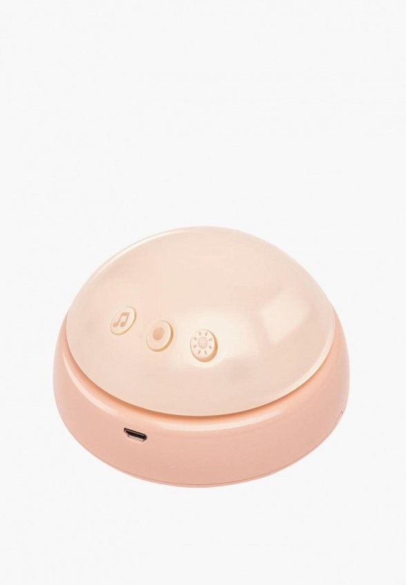 Игрушка развивающая Hape