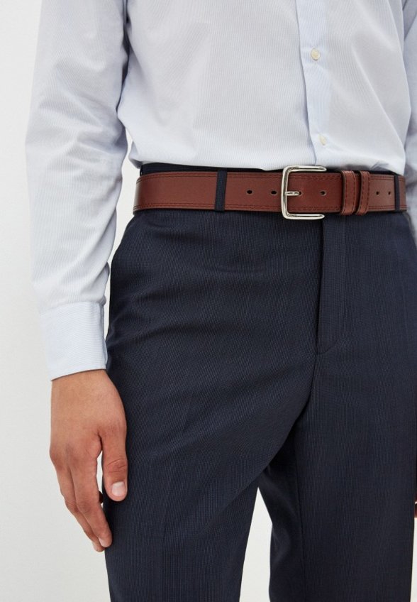 Ремень Olio Rosti