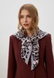 Платок Rosedena3  - превью
