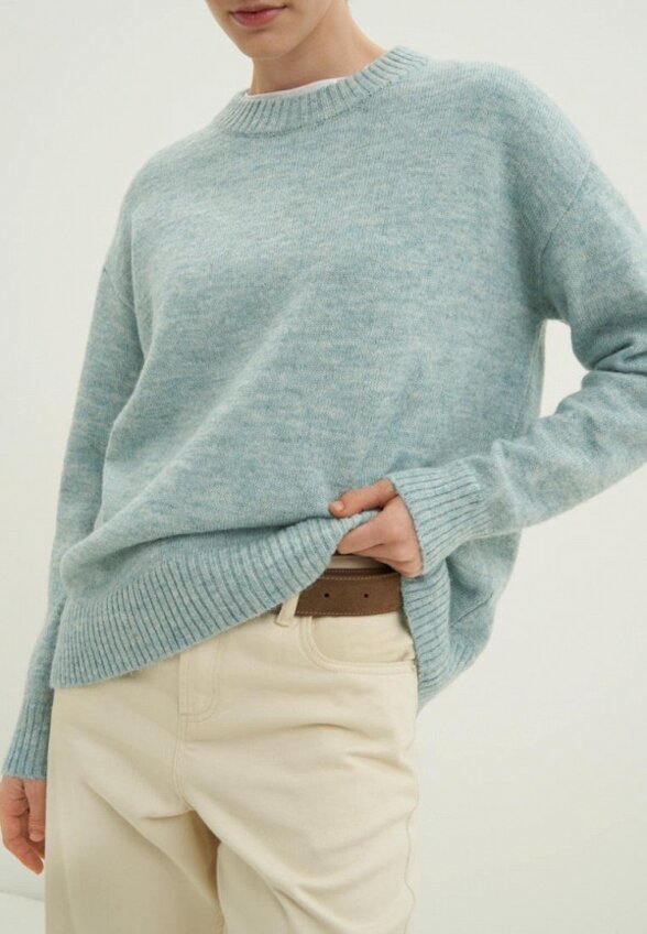 Джемпер Finn Flare