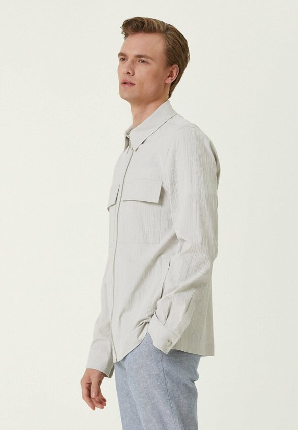 Ветровка Club