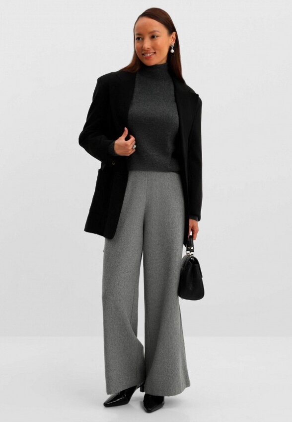 Водолазка Passegiata