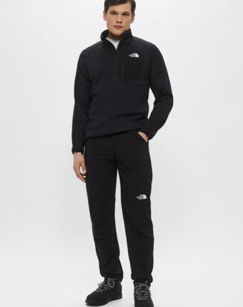 Брюки спортивные The North Face мужчинам