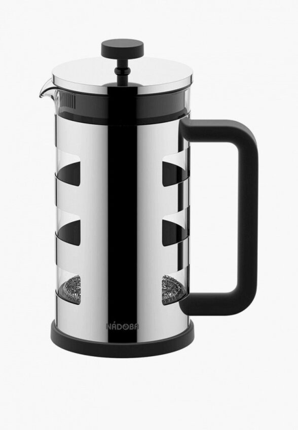Чайник заварочный Nadoba