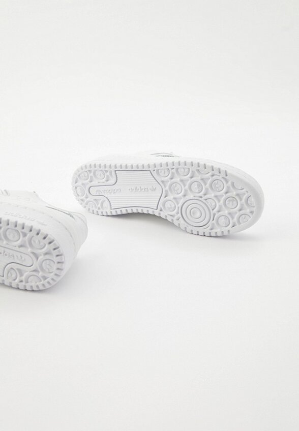 Кеды adidas Originals