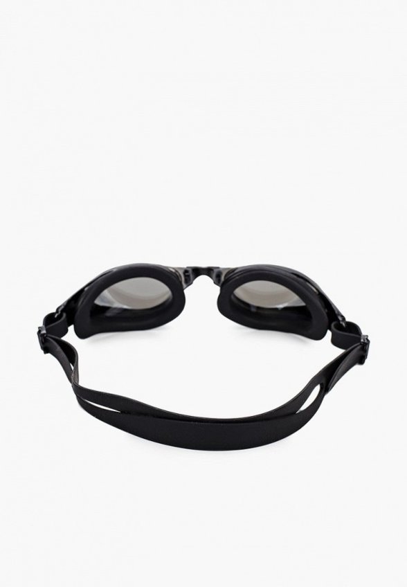 Очки для плавания Joss