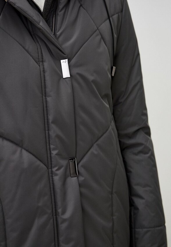 Пуховик Maritta