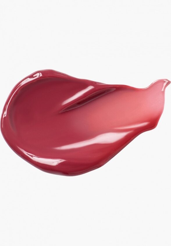 Тинт для губ Vivienne Sabo