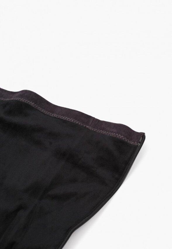 Ботфорты Crony