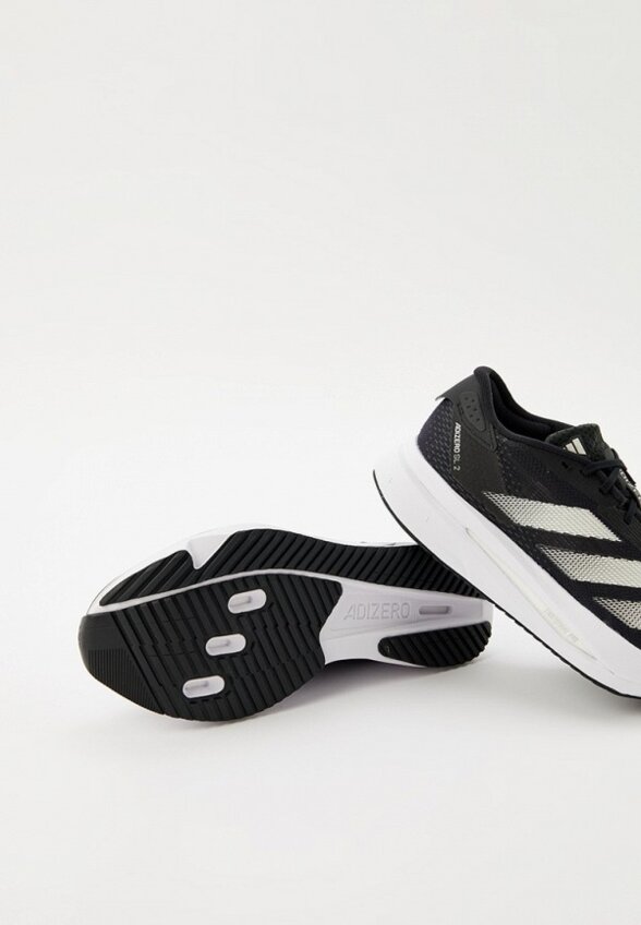 Кроссовки adidas