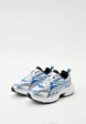 Кроссовки PUMA3  - превью