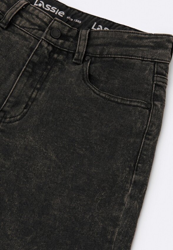Джинсы Lassie