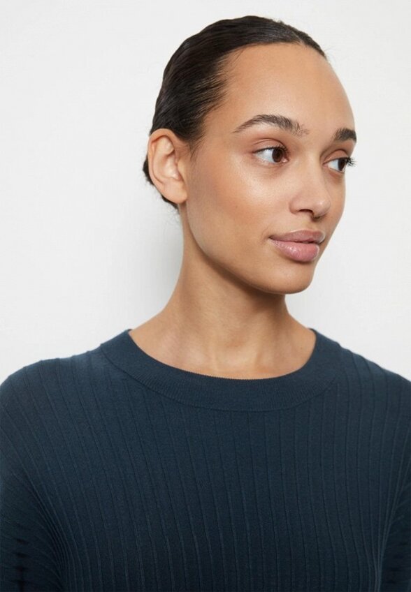 Джемпер Marc O'Polo