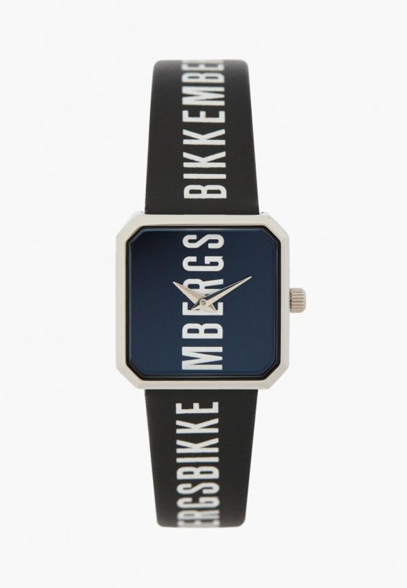 Часы Bikkembergs