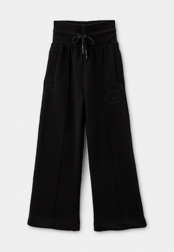 Костюм спортивный Fashion X&S