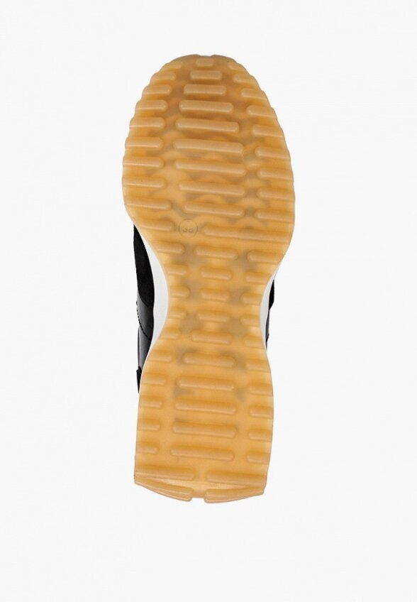 Кроссовки Giotto