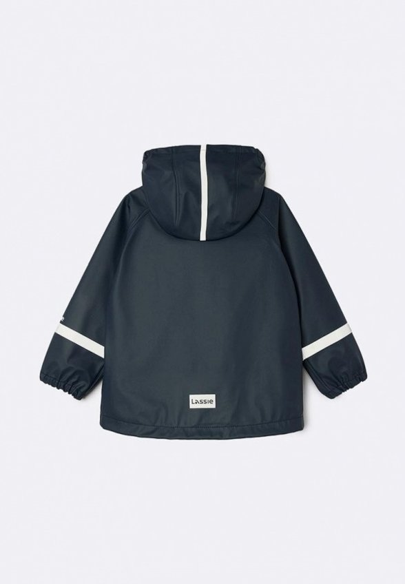 Дождевик Lassie