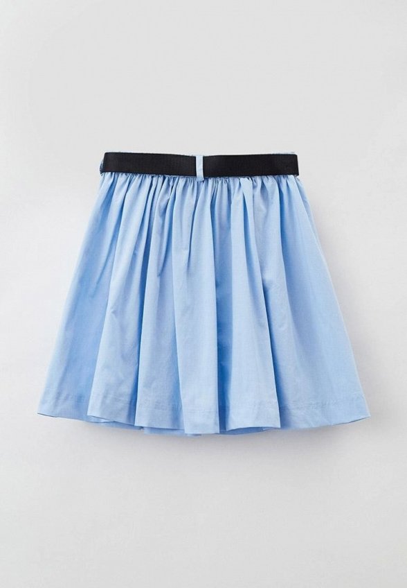 Юбка и сумка PlayToday