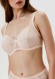 Бюстгальтер Conte elegant6  - превью