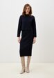Джемпер Milanika2  - превью