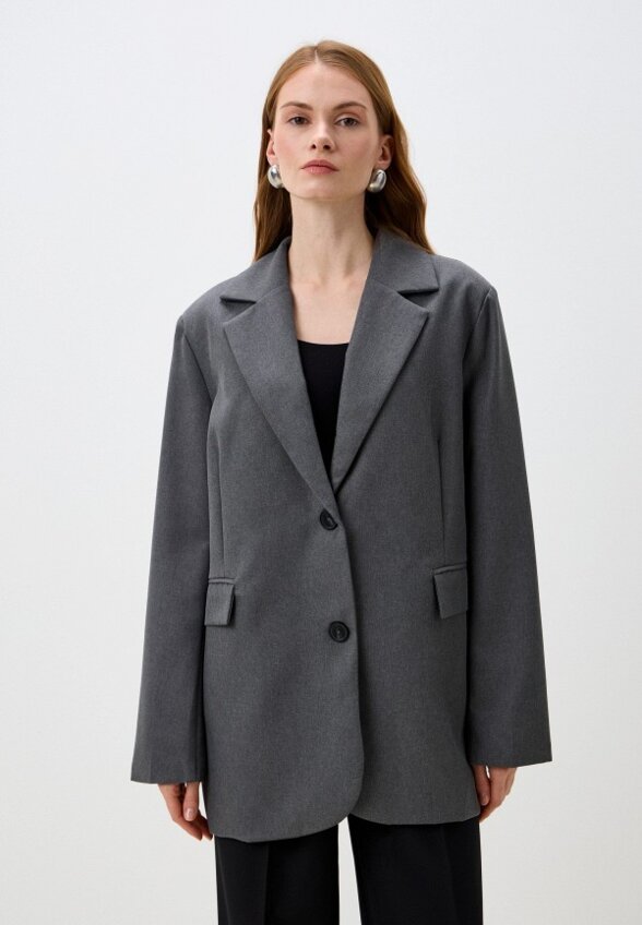 Жакет Marselesa