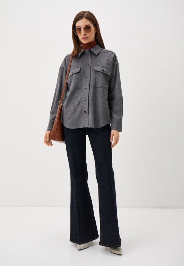 Рубашка Lusio