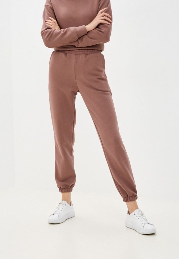 Костюм спортивный Агапэ