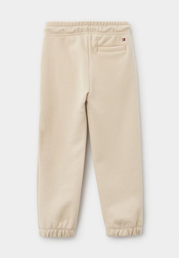 Брюки спортивные Tommy Hilfiger