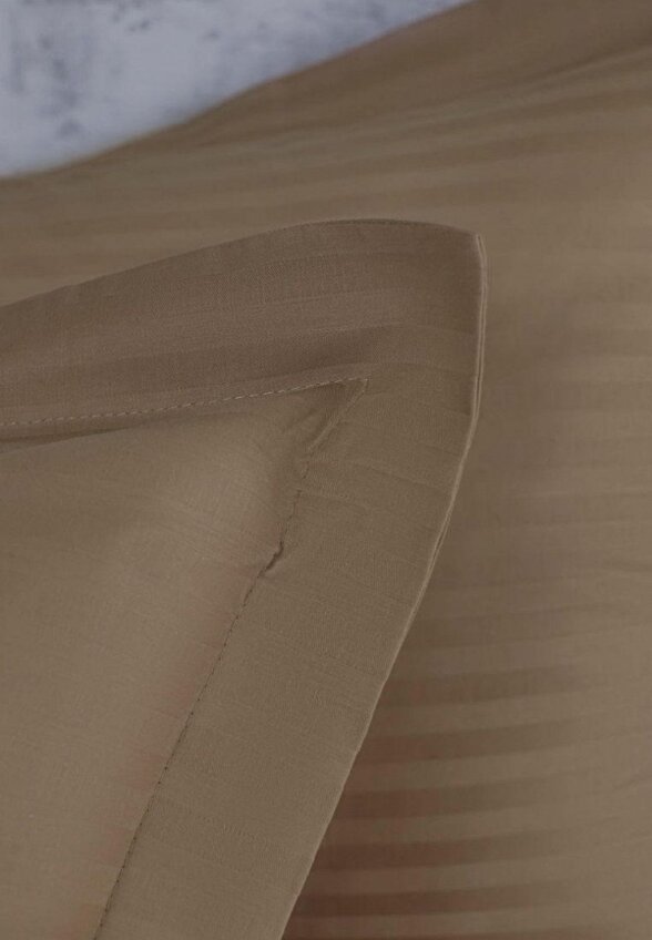 Комплект наволочек Sanpa