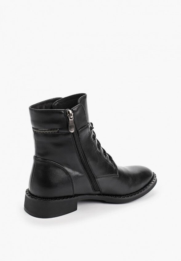 Ботинки Helena Berger