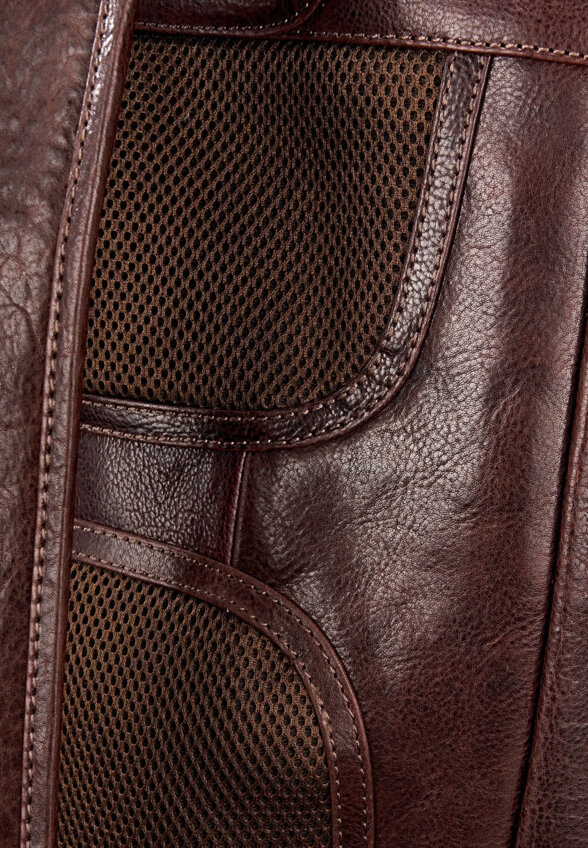 Др.Коффер B402789-245-09 рюкзак