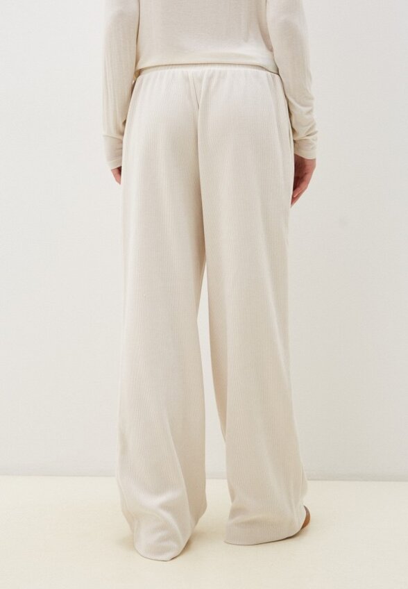 Брюки спортивные GLVR