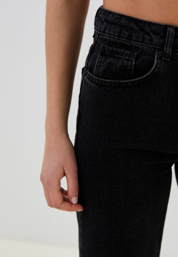 Джинсы Valoris