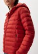 Куртка утепленная Tommy Hilfiger5  - превью