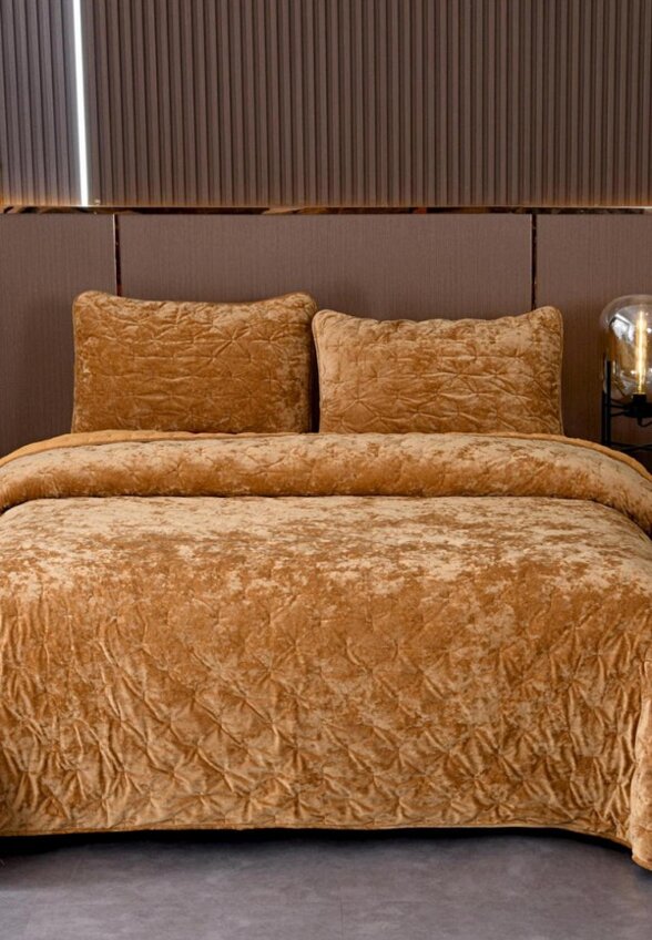 Комплект с покрывалом Sofi De Marko