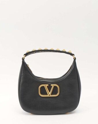 Valentino VLogo женщинам
